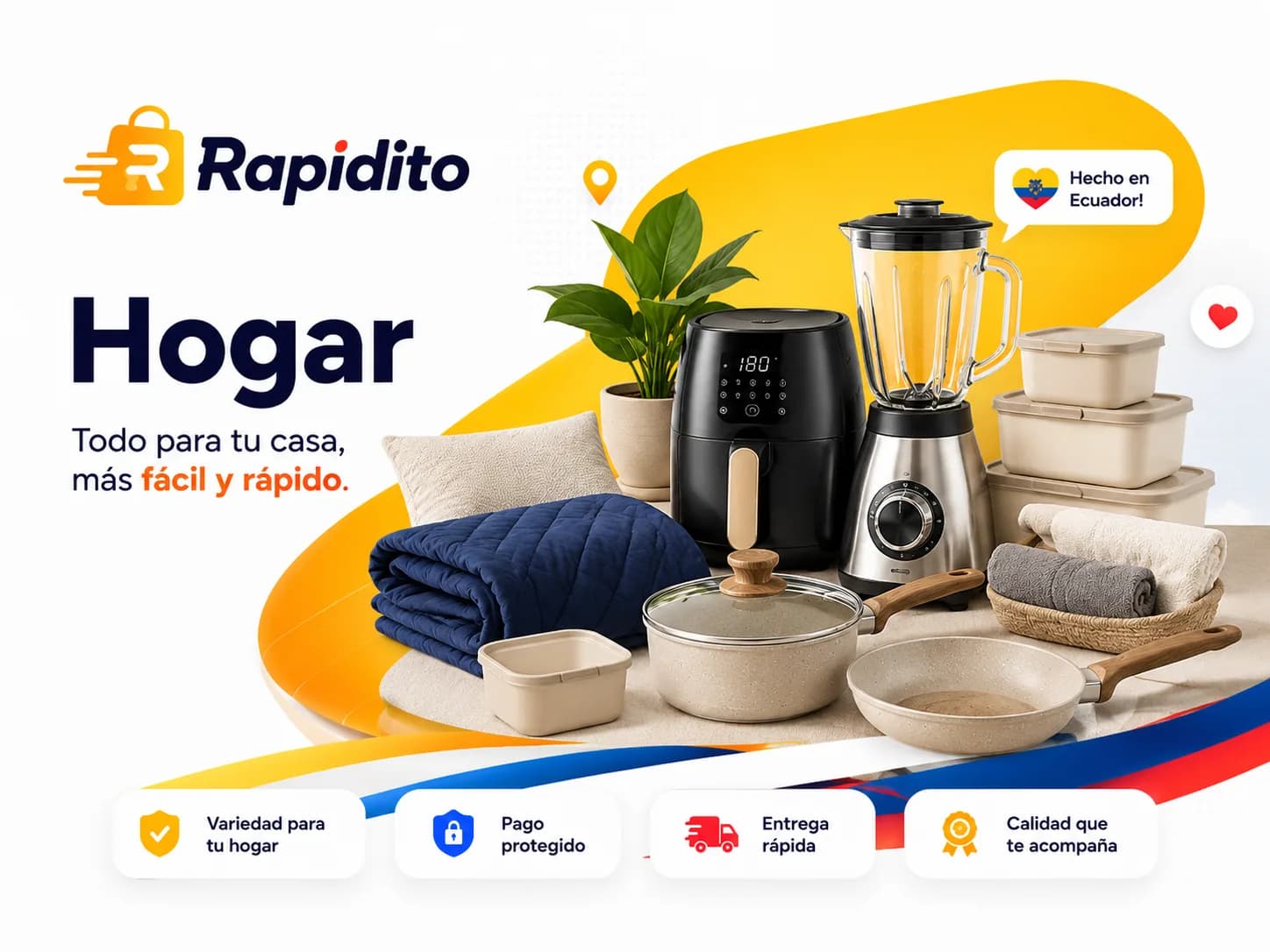 Hogar