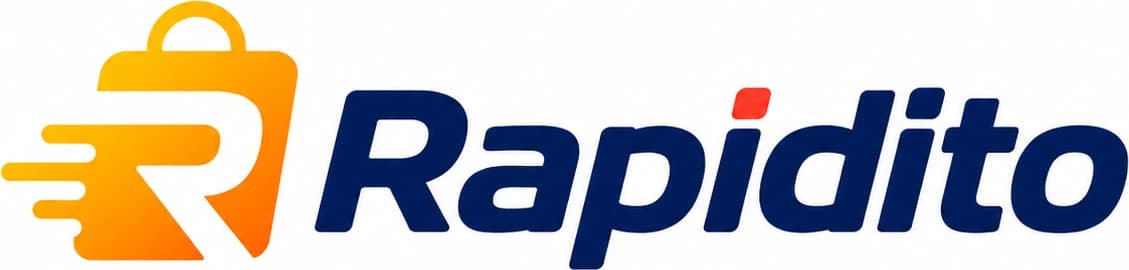 Rapidito