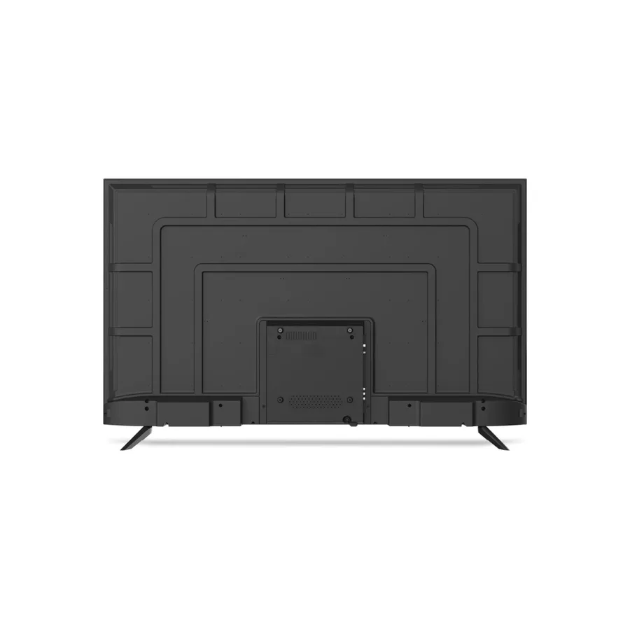 Televisor TV RCA 65" LED 4K (3840*2160) 60HZ Ultra HD HDR Smart Android 11 Google Play – LED65RCA684GT 3