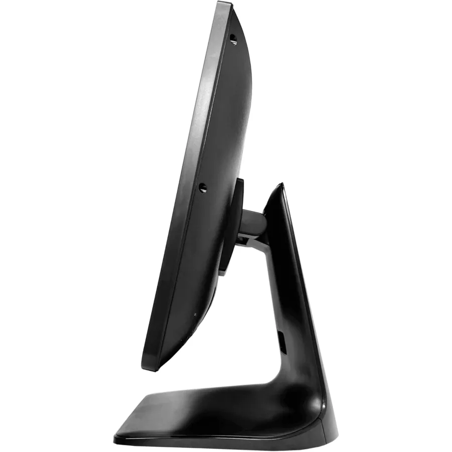 Monitor 3NSTAR TCM008VH 15" Touch Capacitivo Vga-hdmi 3