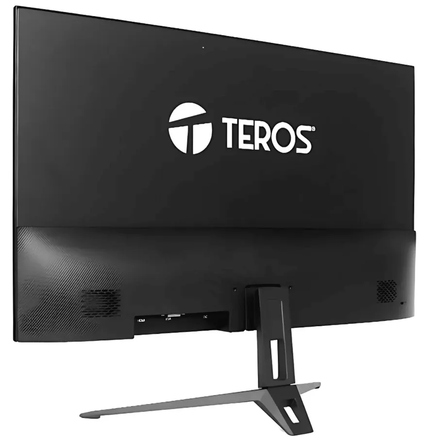 Monitor Teros TE-2415S 24” Plano IPS Gaming 1920×1080 FHD 120HZ – 1MS DP – HDMI – Displayport – TE-2415S 2