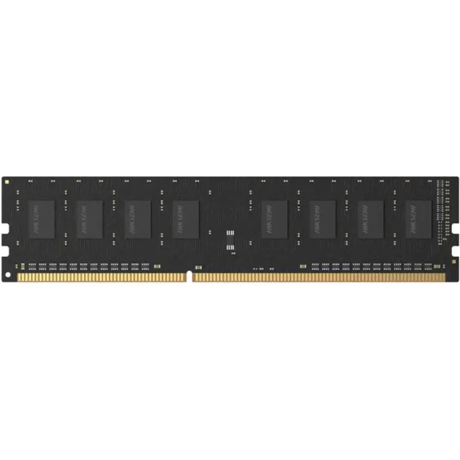 Memoria Ram DDR4 DIMM 8GB PC3200 Hiksemi – HSC408U3 2Z1-8G 2