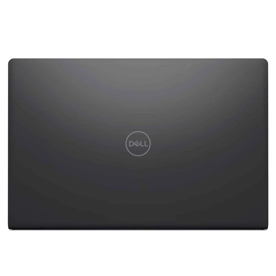 Laptop DELL DC15255 AMD RYZEN 7 7730U (7TH) (13VA EN Intel) RAM 16GB SSD 512 GB Pantalla 15.6" FHD (1920×1080) *touch* Windows 11 Home Ingle 3