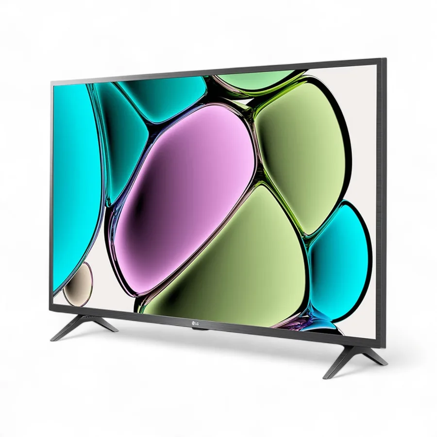 Televisor TV LG 43" 43LR6700PSA FHD Smart TV USB WIFI Bluetooth Webos Modelo Exclusivo – Importado – 43LR6700PSA 2