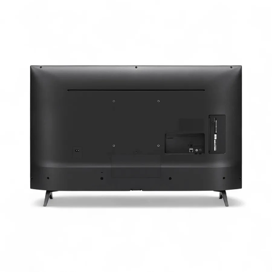 Televisor TV LG 43" 43LR6700PSA FHD Smart TV USB WIFI Bluetooth Webos Modelo Exclusivo – Importado – 43LR6700PSA 3