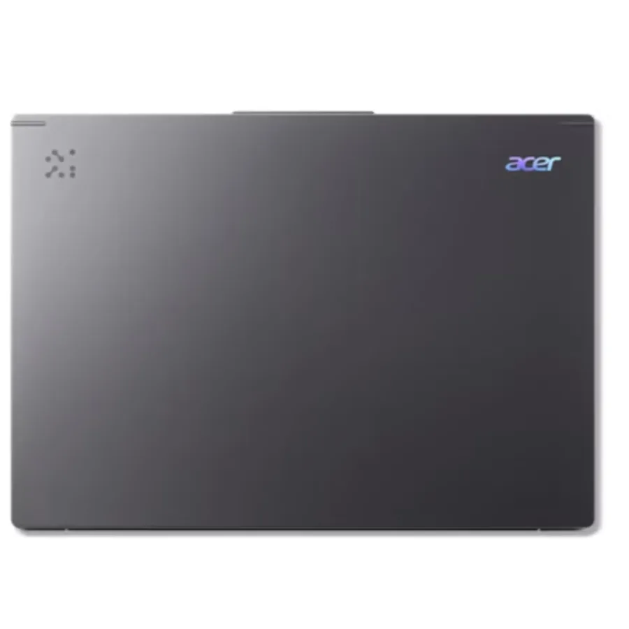 Laptop ACER INTEL Core Ultra 7 258V RAM 32GB SSD 1TB 14" Wuxga (1920×1200) *touch* Windows 11 Home – A14-52MT-701K 3