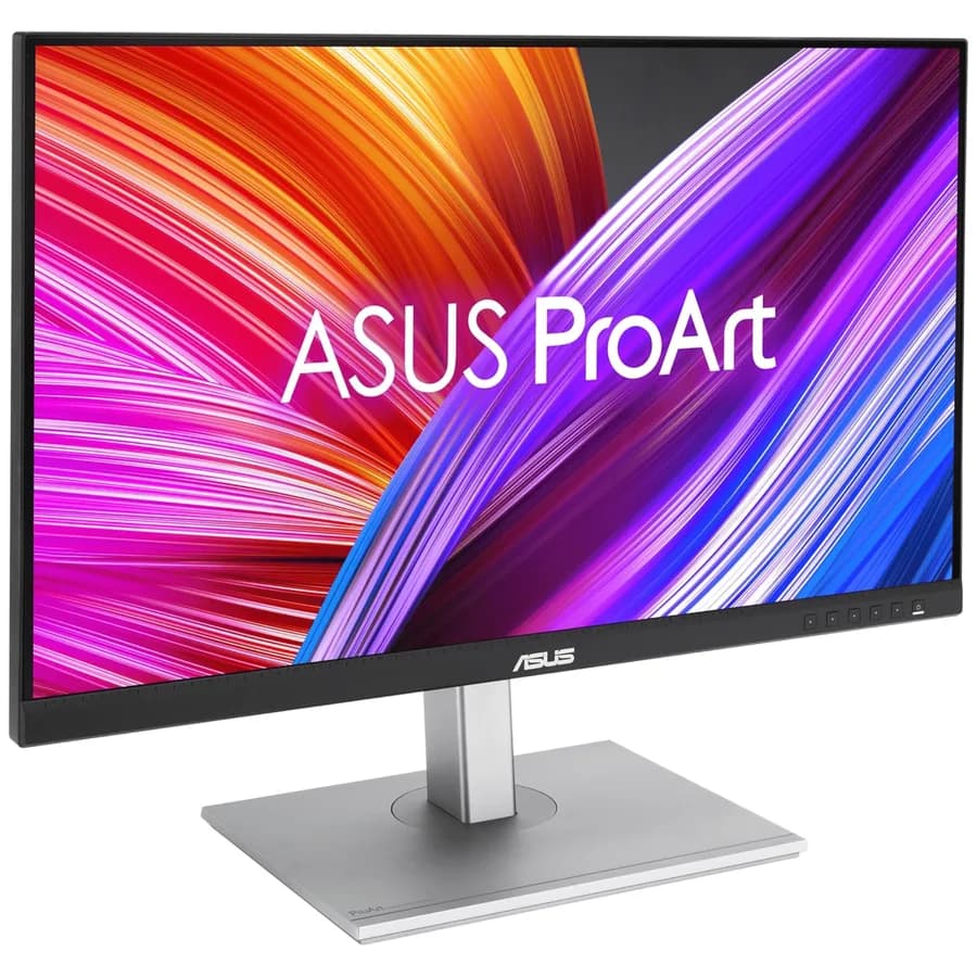 Monitor ASUS Proart PA278CGV 27? Class Wqhd LED 16:9 AS-PA278CG – 197105018143 – PA278CGV 2