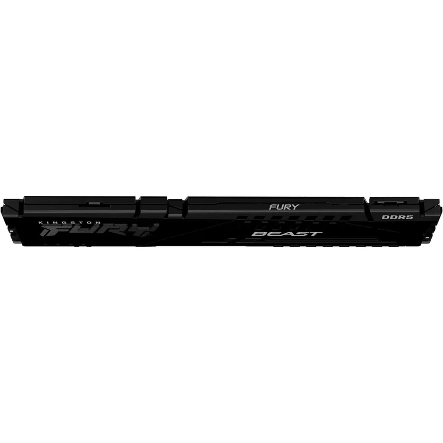 Memoria Ram DDR5 DIMM 32GB PC 6000 KINGSTON 36 Expo Beast- KF560C36BBE-2-32F 3