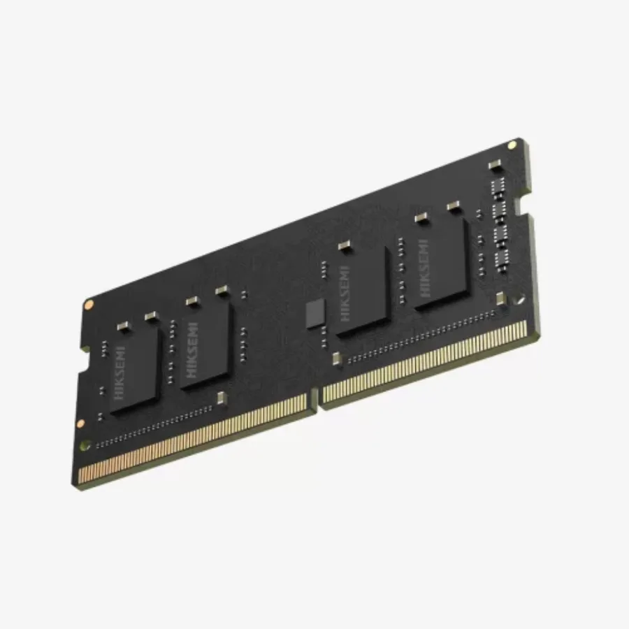 Memoria Ram DDR4 SO-DIMM 16GB PC3200 Hiksemi Laptop – HSC416S32Z1 2