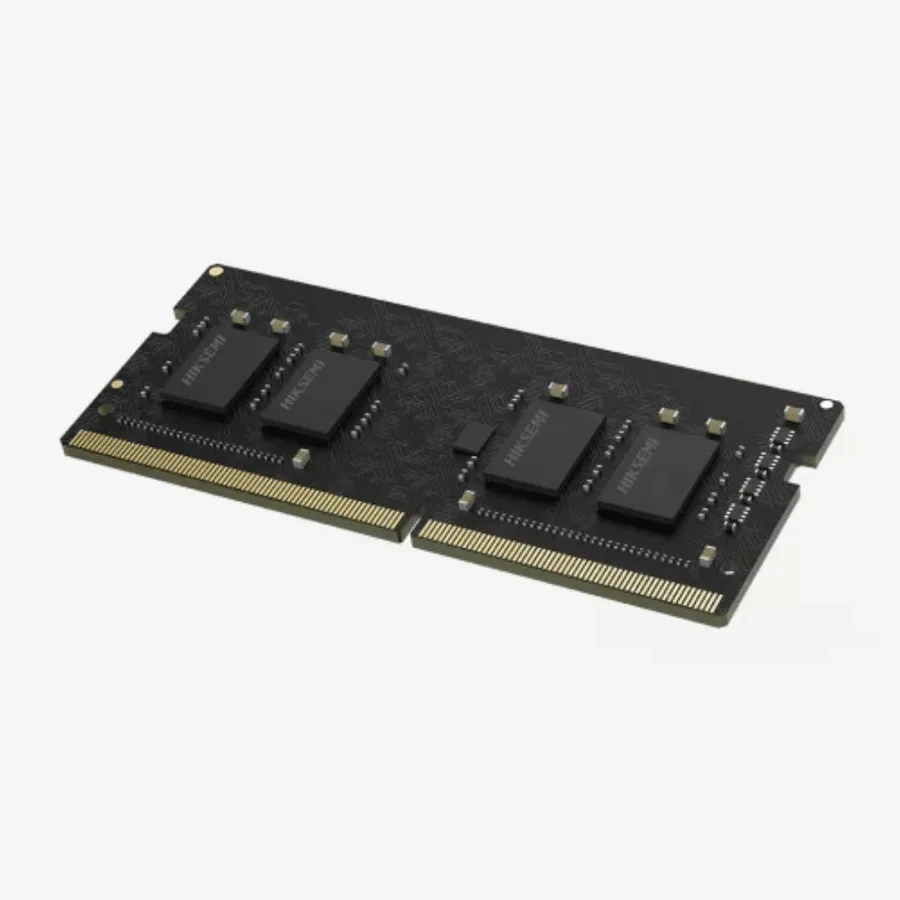 Memoria Ram DDR4 SO-DIMM 16GB PC3200 Hiksemi Laptop – HSC416S32Z1 3