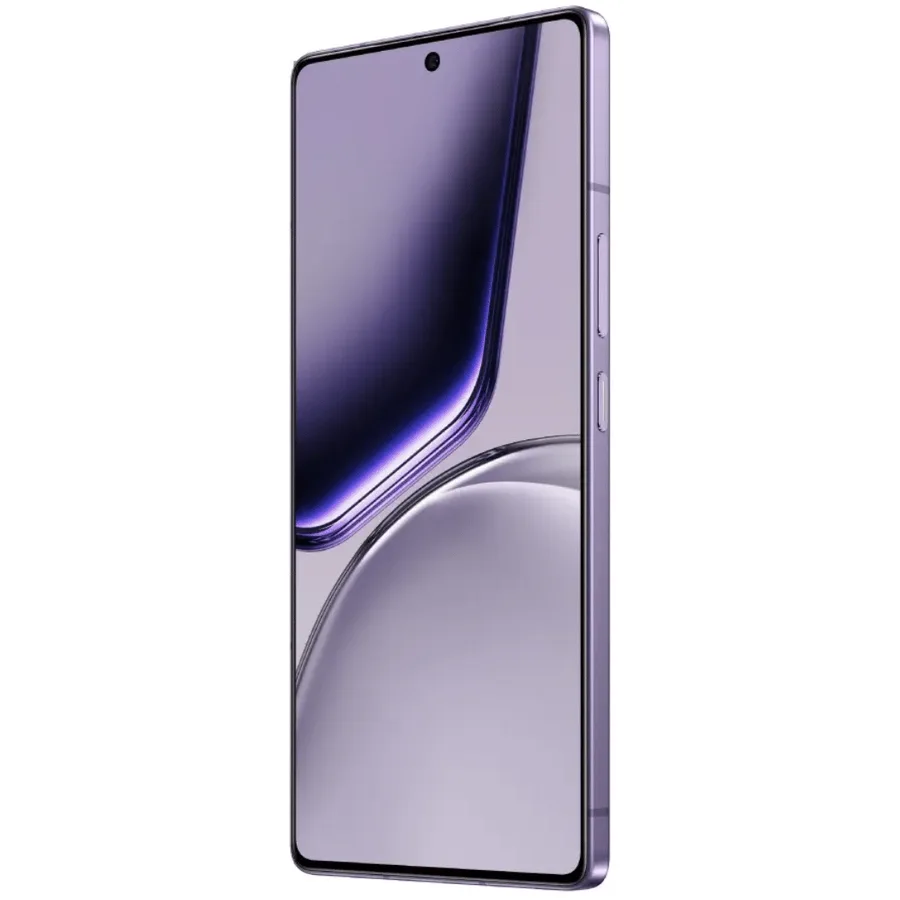 Telefono Celular Infinix Note 50 Pro 8GB RAM 256GB Alm 6.78 Pulg 50 MP Trasera 32 MP Frontal Purpura – 4894947068317 – NOTE50PRO 2