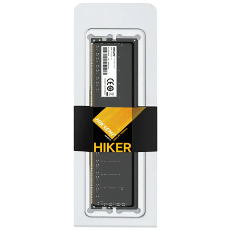 Memoria Ram DDR4 DIMM 16GB PC3200 Hiksemi – HSC416U32Z1-16G 2