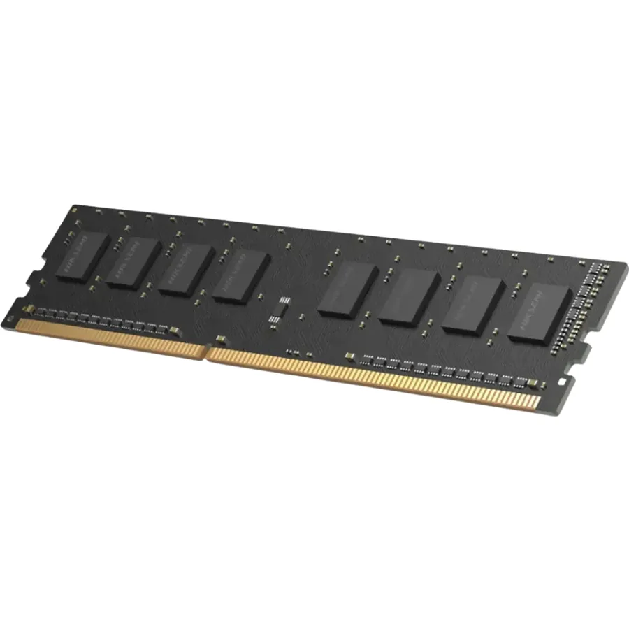 Memoria Ram DDR4 DIMM 16GB PC3200 Hiksemi – HSC416U32Z1-16G 3