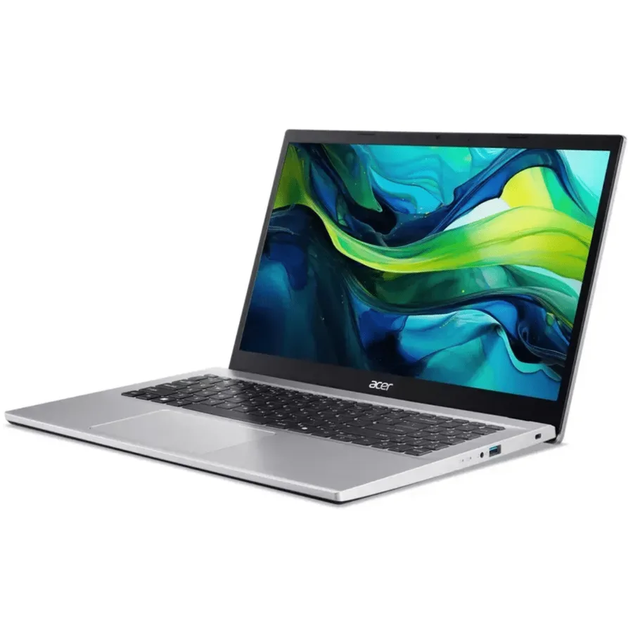 Laptop ACER Aspire 15.6" AMD RYZEN 7 7730U RAM 16GB RAM SSD 512GB Windows 11 Home – AG15-42P-R917 3