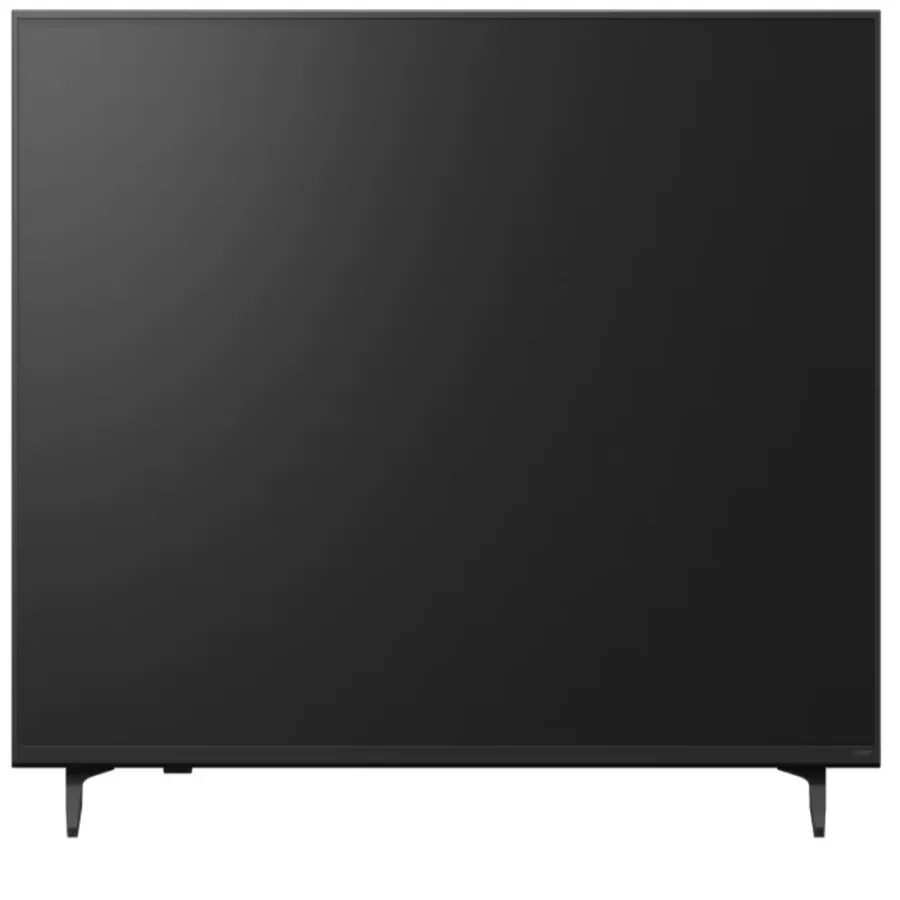 Televisor TV LG 55" 55QNED73A IA 4K UHD Webos ALPHA7 Reconocimiento DE Voz 60HZ Plano – 55QNED73ASA 2