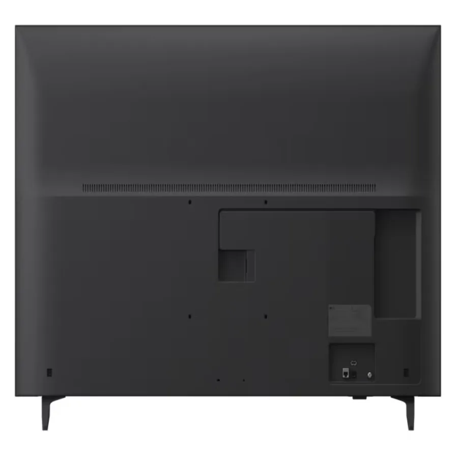 Televisor TV LG 55" 55QNED73A IA 4K UHD Webos ALPHA7 Reconocimiento DE Voz 60HZ Plano – 55QNED73ASA 3