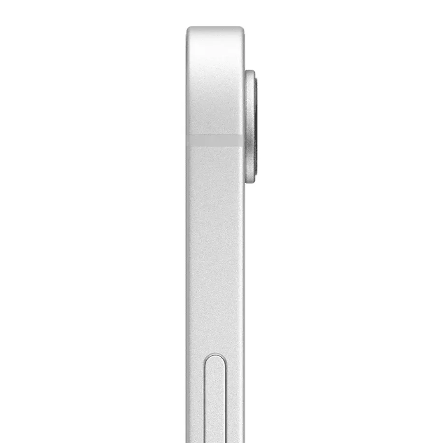 Celular APPLE/16E 8GB RAM 128GB Alm Principal 48MP Frontal 12MP 6.1 Pulg White – 16E 3