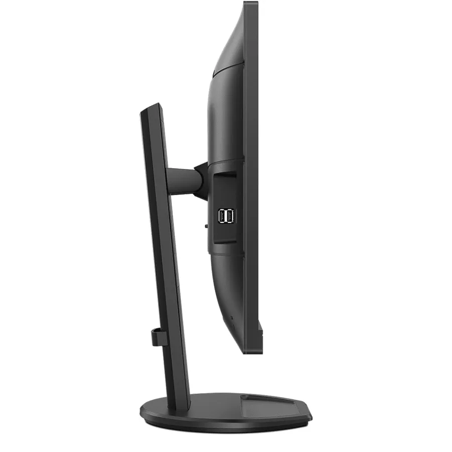 Philips Philips MN 273B9 27 IPS FHD 1920×1080 4MS 16:9 VGA HDMI DP Usb-c Speakers Rtl MN 265662 273B9 3