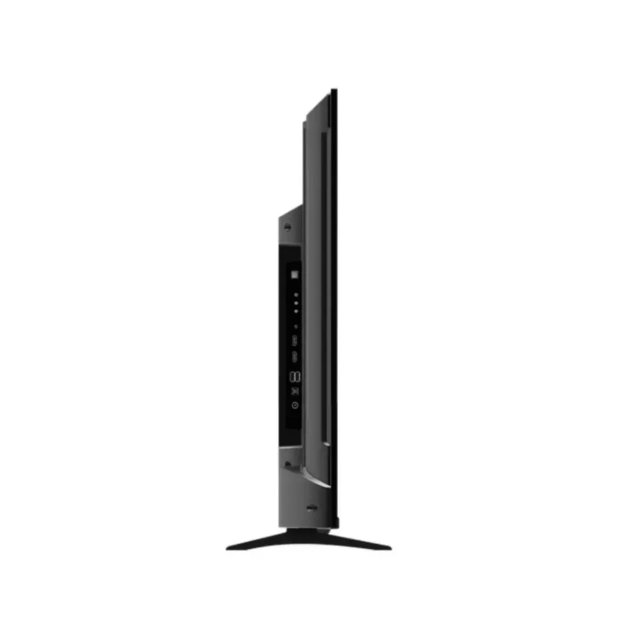 Televisores Blaupunkt/televisor Blaupunkt 55TBKUHD 55 Pulgadas 4K UHD Google TV HDMI USB Bluetooth – 6921041105452 – 55TBKUHD 3