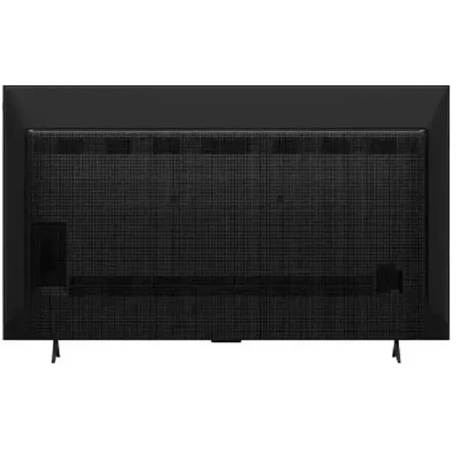 TCL – OLED TV – Smart TV – 75" – 4K Smart TV Dolby Vision Goog – Monitores – Televisores – 75P7K 3