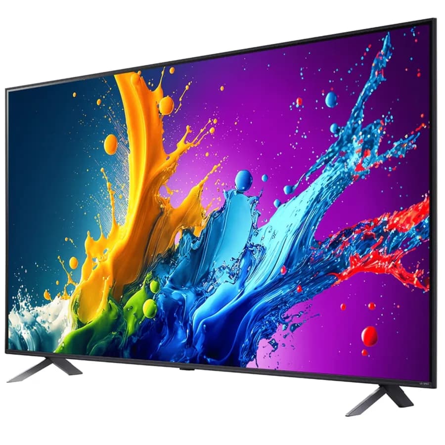 Televisores ADVANCE/86 Pulgadas UHD Dled 2GB/8GB Google TV – 86GGLETV 2