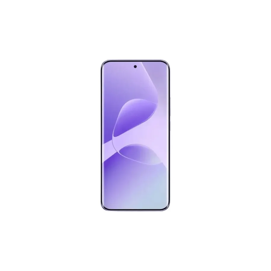 Celular Infinix/hot 60I 8GB RAM 256GB Alm 6.7 Pulg 50MP Principal 8MP Frontal Titanium Silver – 4894947093753 – HOT60I 3