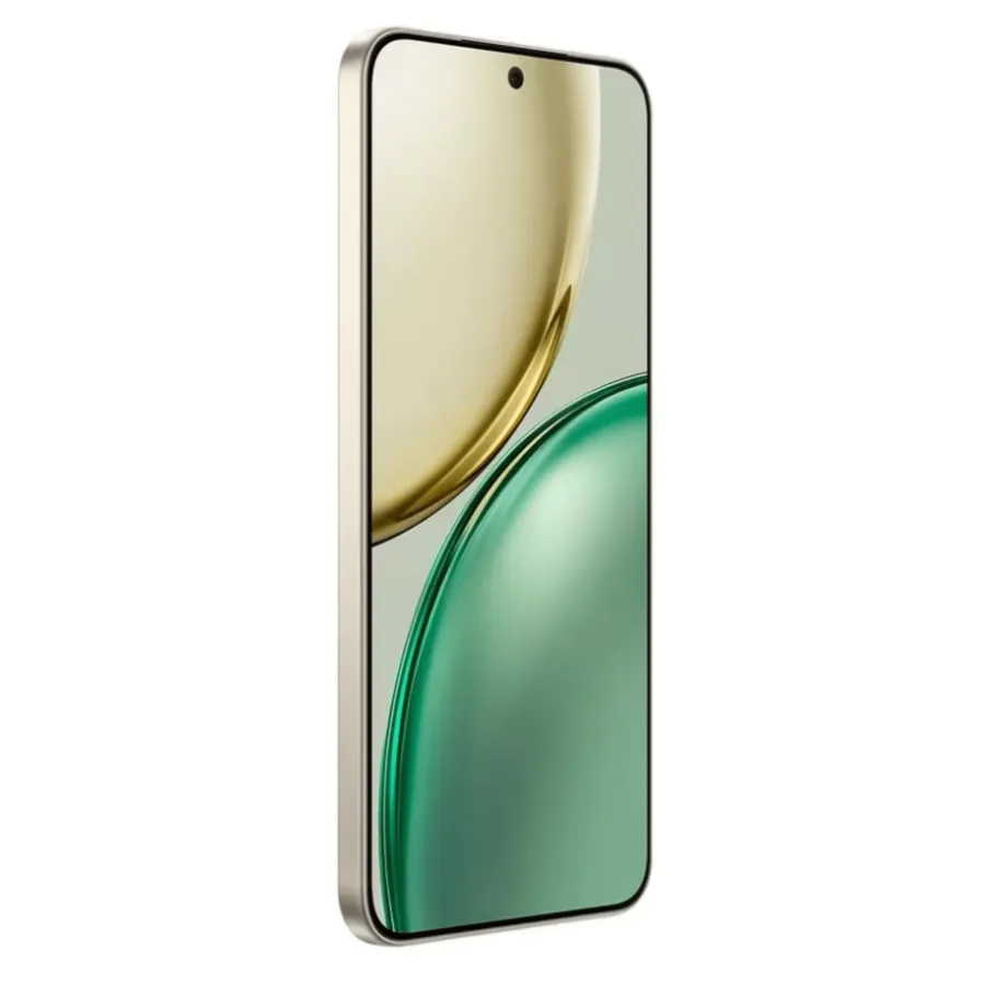 Celular Honor/magic 8 Lite 8GB RAM/256GB Alm 6.79 Pulg 108MP TRAS/16MP Front Gold – 6936520885114 – MGC8LITE