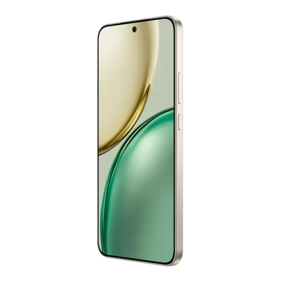 Celular Honor/magic 8 Lite 8GB RAM/256GB Alm 6.79 Pulg 108MP TRAS/16MP Front Gold – 6936520885114 – MGC8LITE 2