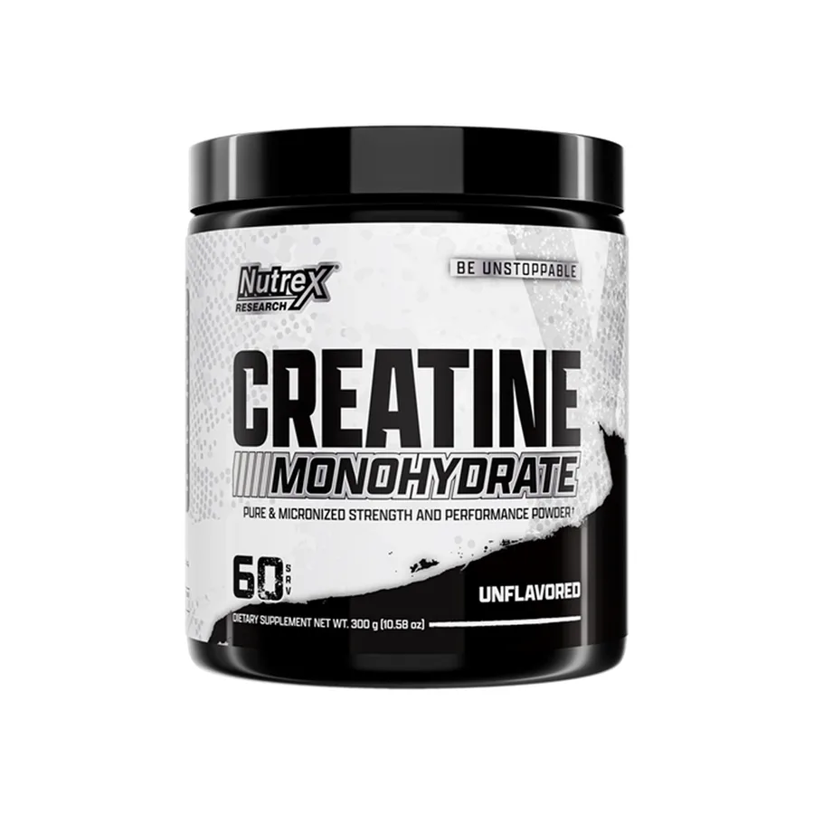 Nutrex Creatina 300 Gr