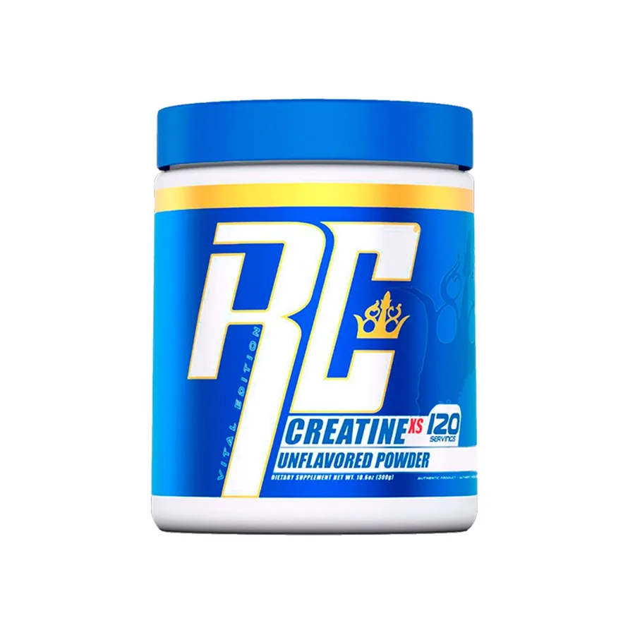RC Creatina XS 300 Gr