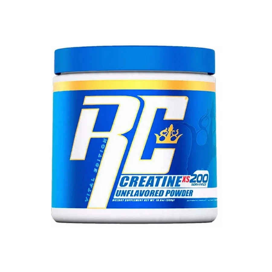 RC Creatina XS 500 Gr