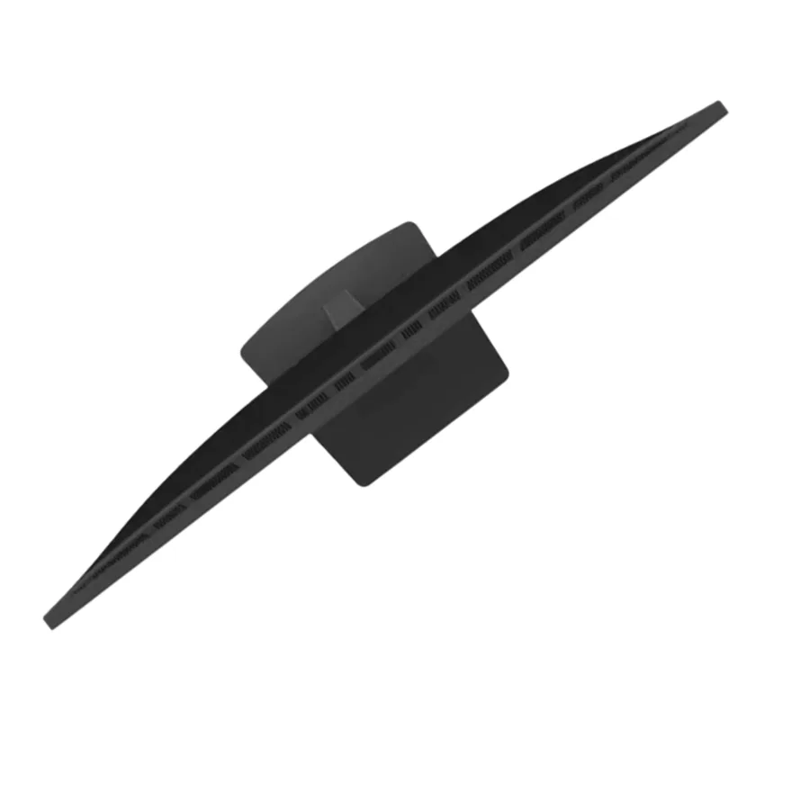 Monitor/rca Plano 24PULG 1XHDMI 14MS-TYP – 7861191403529 – RCA24 2