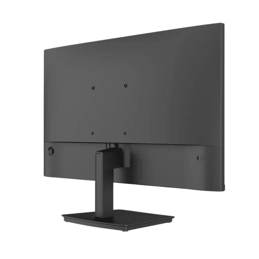 Monitor/rca Plano 24PULG 1XHDMI 14MS-TYP – 7861191403529 – RCA24 3