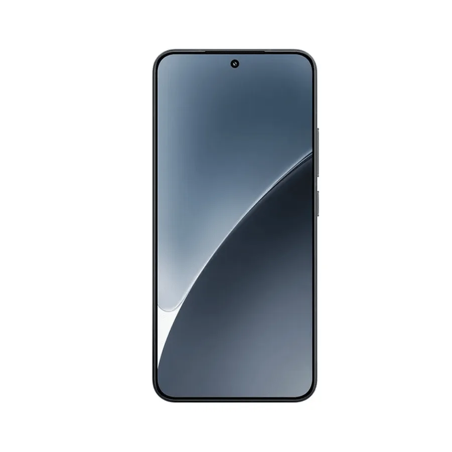Celular XIAOMI Redmi 15 8GB RAM/256GB ALM/6.9 PULG/50MPTRASERA/8MP Frontal/black – 6932554445065 – REDMI15 2