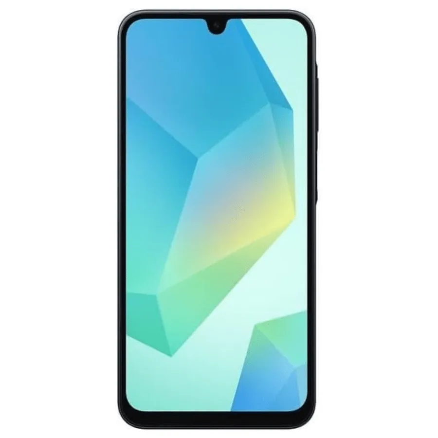 Celular/samsung Galaxy A17 8GB RAM/256GB Alm 6.7 Pulg 50MP Trasera 13MP Frontal Gray – 8806097668572 – SM-A17 2