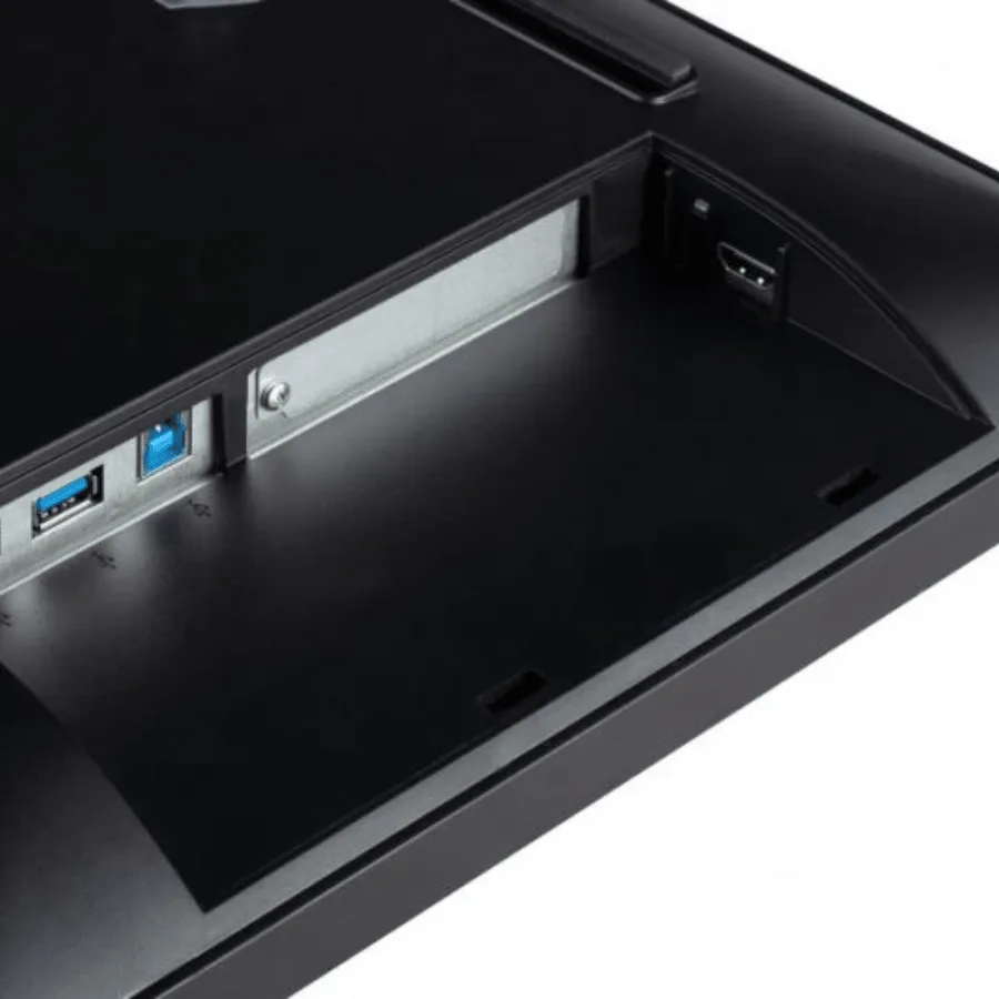 Viewsonic Viewsonic LED TD2430 23.6 FHD W 10-POINT Touch Display Retail MN 187533 TD2430 2