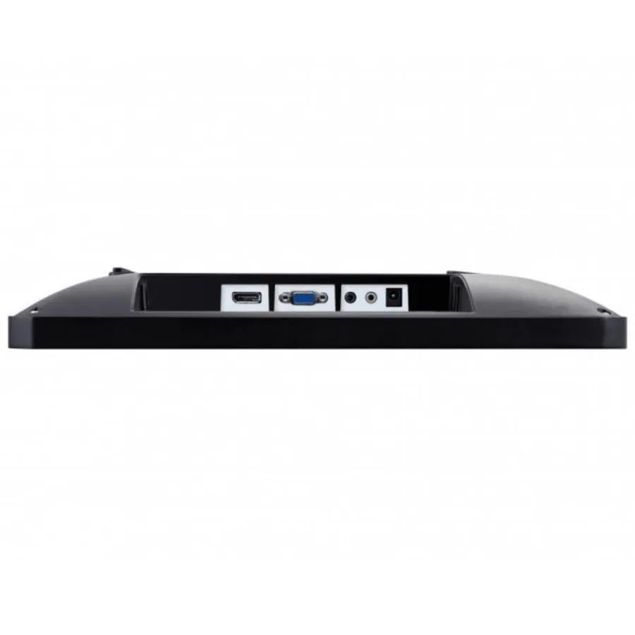 Viewsonic Viewsonic LED TD2430 23.6 FHD W 10-POINT Touch Display Retail MN 187533 TD2430 3