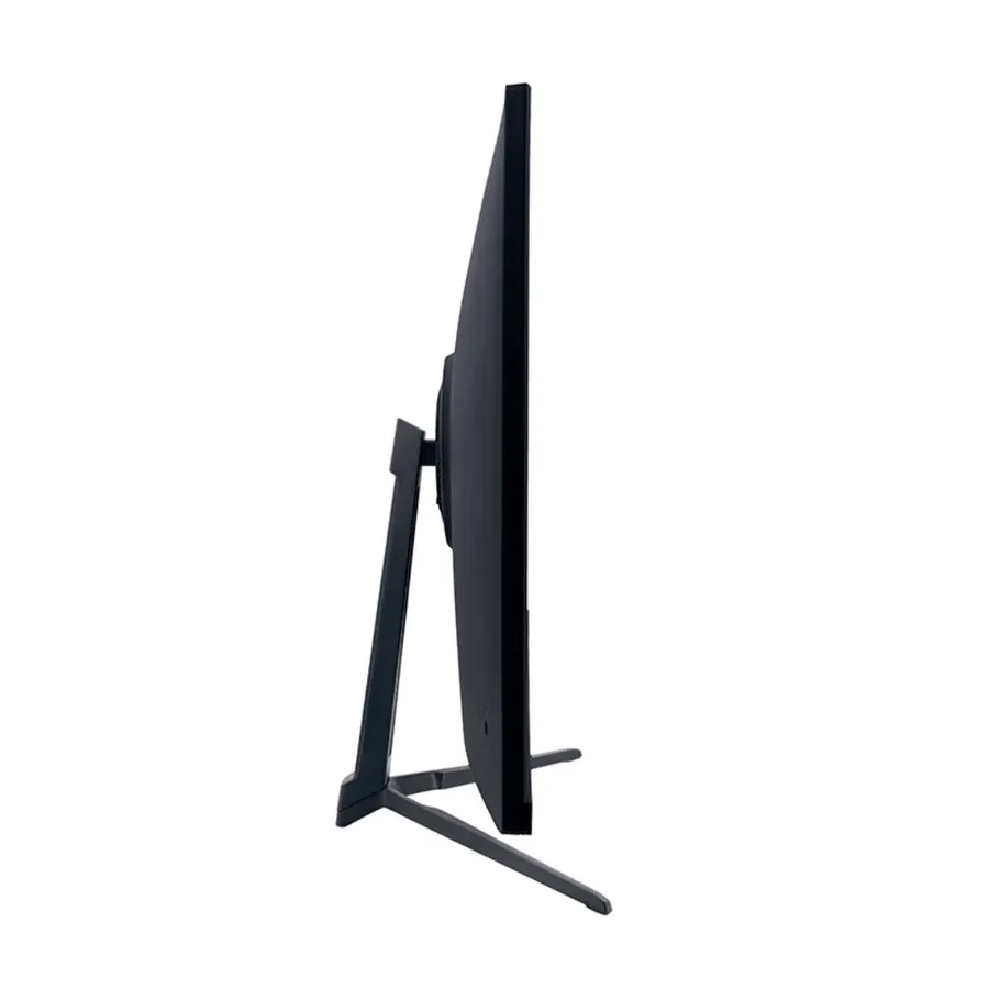 Monitor Teros Gaming TE-2786G 27 Pulg Plano Full HD IPS 1920×1080 200HZ 1MS Audio Out HDMI DP – TE-2786G 3