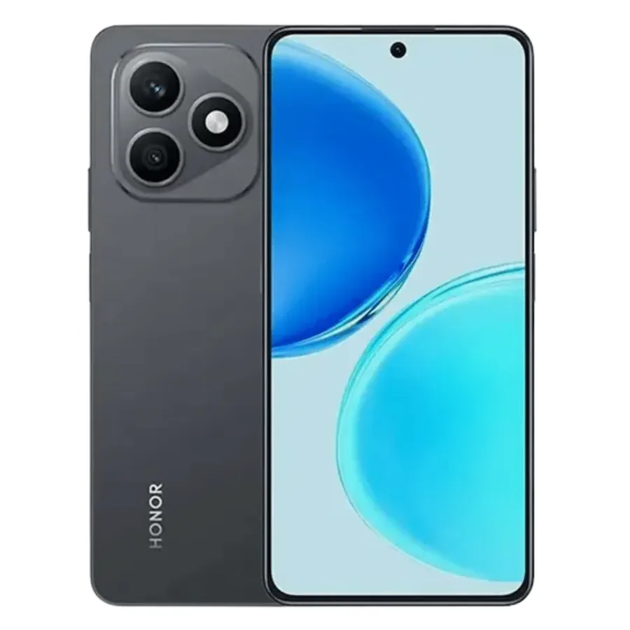 Celular HONOR/X8D 8GB RAM 256GB Alm 6.77 Pulg 108MP Principal 16MP Frontal Negro – 6936520877478 – X8D