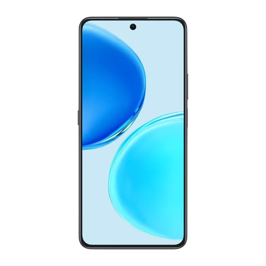 Celular HONOR/X8D 8GB RAM 256GB Alm 6.77 Pulg 108MP Principal 16MP Frontal Negro – 6936520877478 – X8D 2