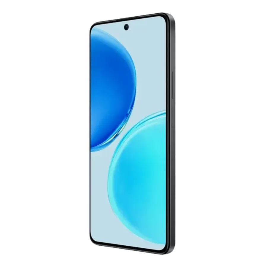 Celular HONOR/X8D 8GB RAM 256GB Alm 6.77 Pulg 108MP Principal 16MP Frontal Negro – 6936520877478 – X8D 3
