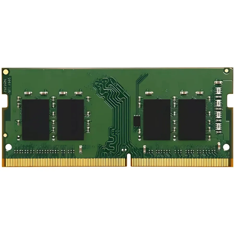 Memoria Ram DDR4 SO-DIMM 16GB 3200MHZ KINGSTON Laptop (KCP432SS8/16)