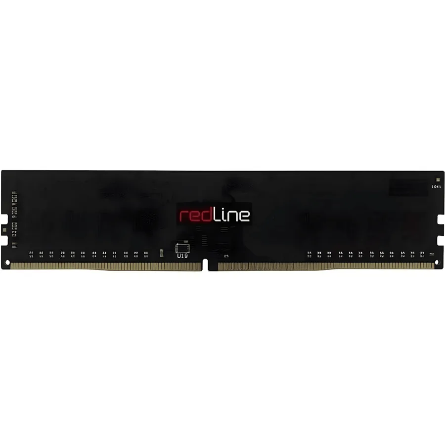 Memoria Ram DDR4 DIMM 16GB PC 3200 Mushking â 846651034007