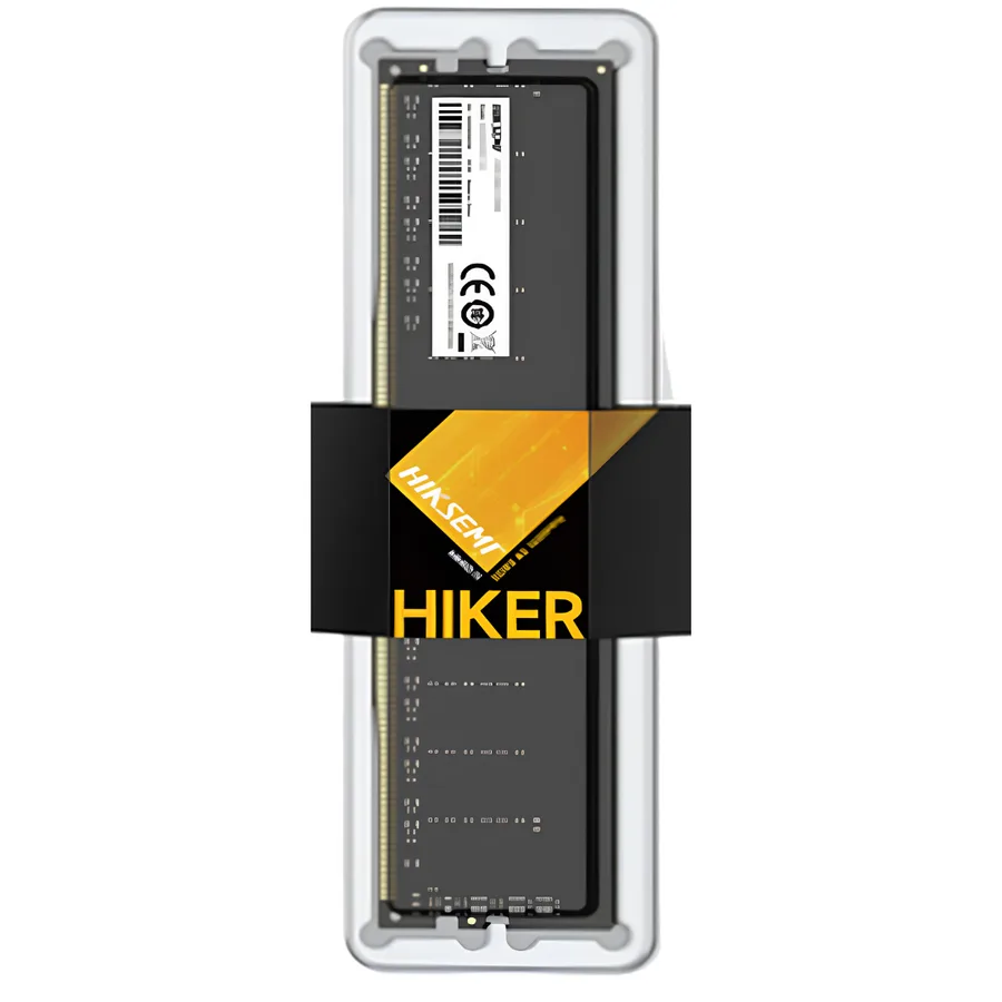 Memoria Ram DDR4 DIMM 8GB PC3200 Hiksemi â HSC408U3 2Z1-8G