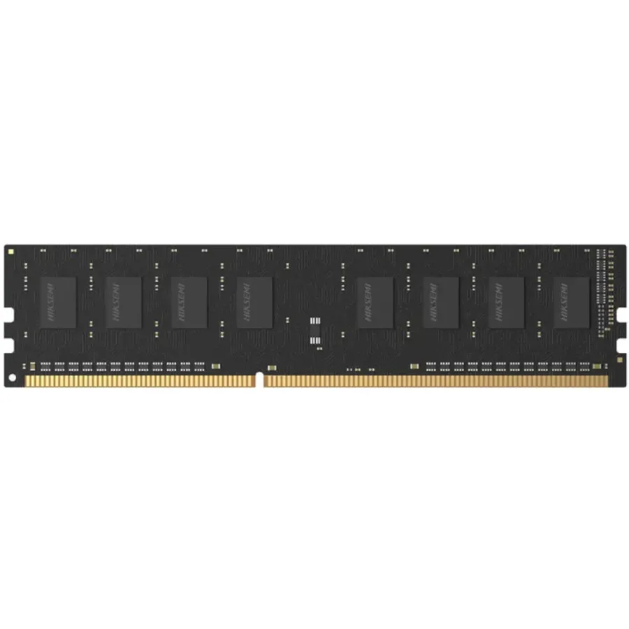 Memoria Ram DDR4 DIMM 16GB PC3200 Hiksemi â HSC416U32Z1-16G