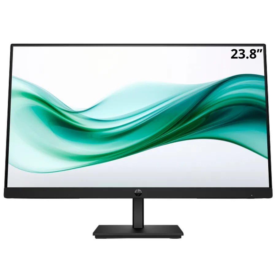 HP â Led-backlit Lcd Monitor â 23.8" â Series 3 Pro â Monitores â Monitores â 9U5C1AA#ABA