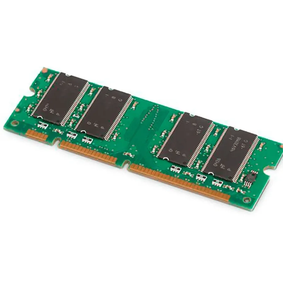 Memoria Ram Lexmark Kit Secure SEC9730 â Memorias