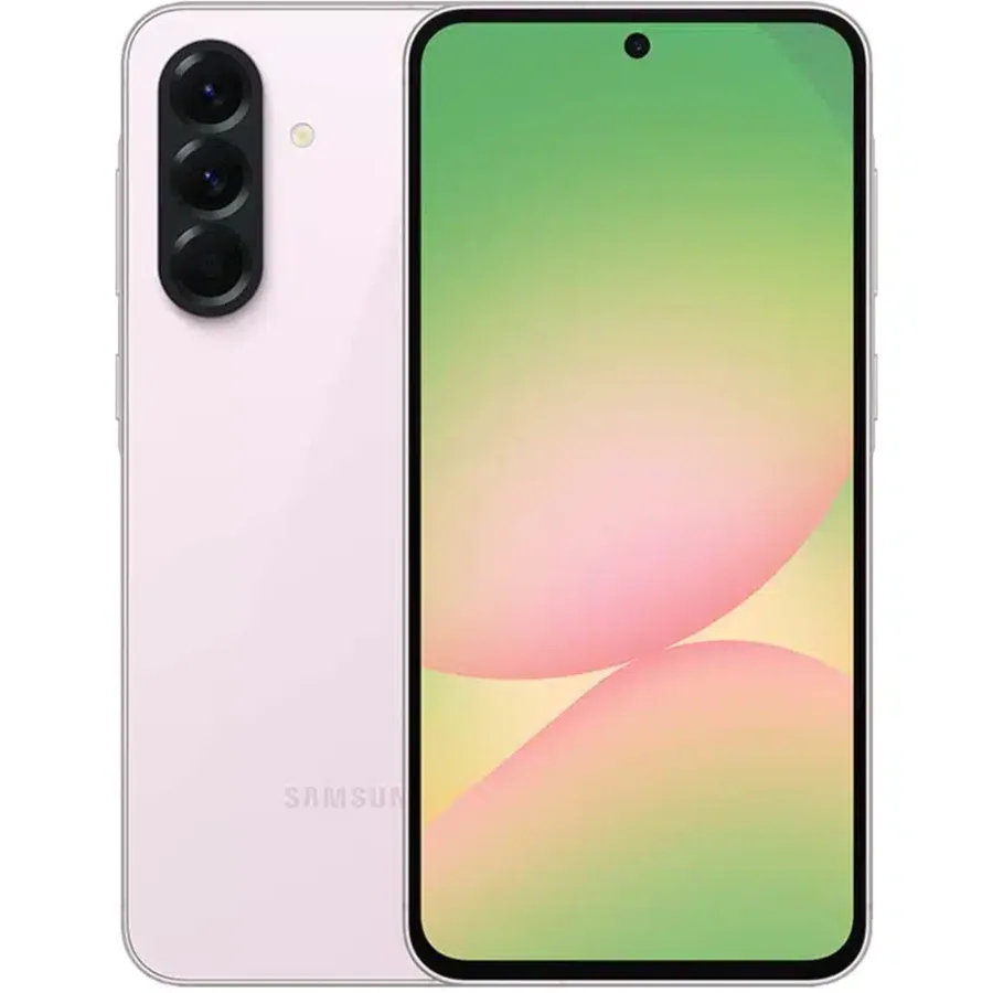 Celular/samsung Galaxy A56 5G 12GM RAM 256GB Alm 6.7 Pulg 50MP Trasera 12MP Frontal Awesome Olive â 8806097056591 â SAMSUNGA565G