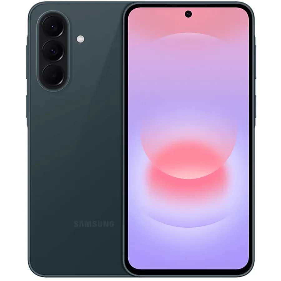 Galaxy A37 Dual Sim 6+128GB 5G- Dark Green â SM-A376BDGJGTO â Galaxy