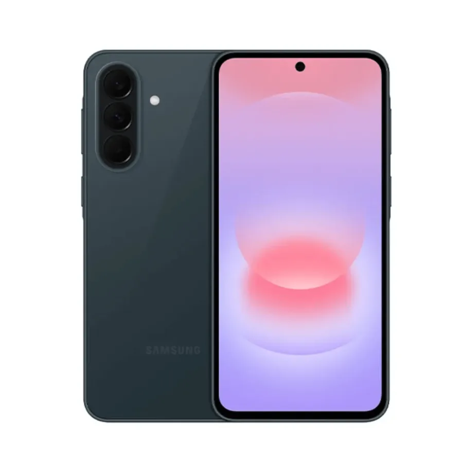Celular SAMSUNG/A37 5G 8GB RAM 256GB Alm 6.7 Pulg 50MP Trasera 12MP Frontal Awesome Graygreen â 8806099061814 â SM-A376BDGKGTO